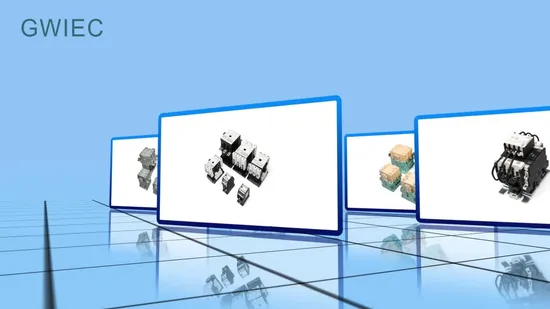 High Quality 28-45 0.68-1.1 Protection Electrical Overload Protector Thermal Relay