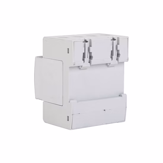 Wholesale Factory Price Cheap DC AC SPD Surge Protective Device